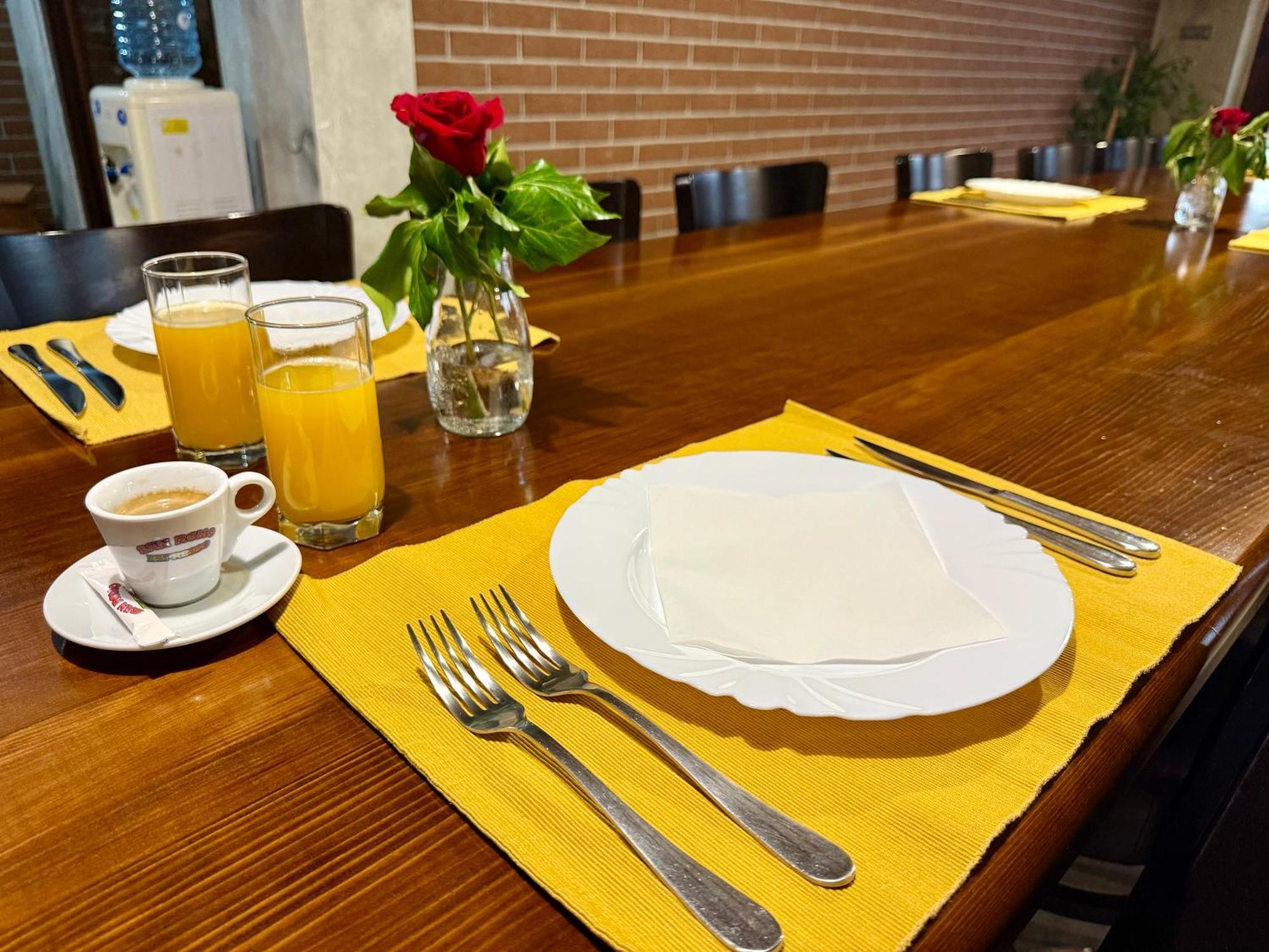 Villa Eleni Apartments Σκόπια Εξωτερικό φωτογραφία